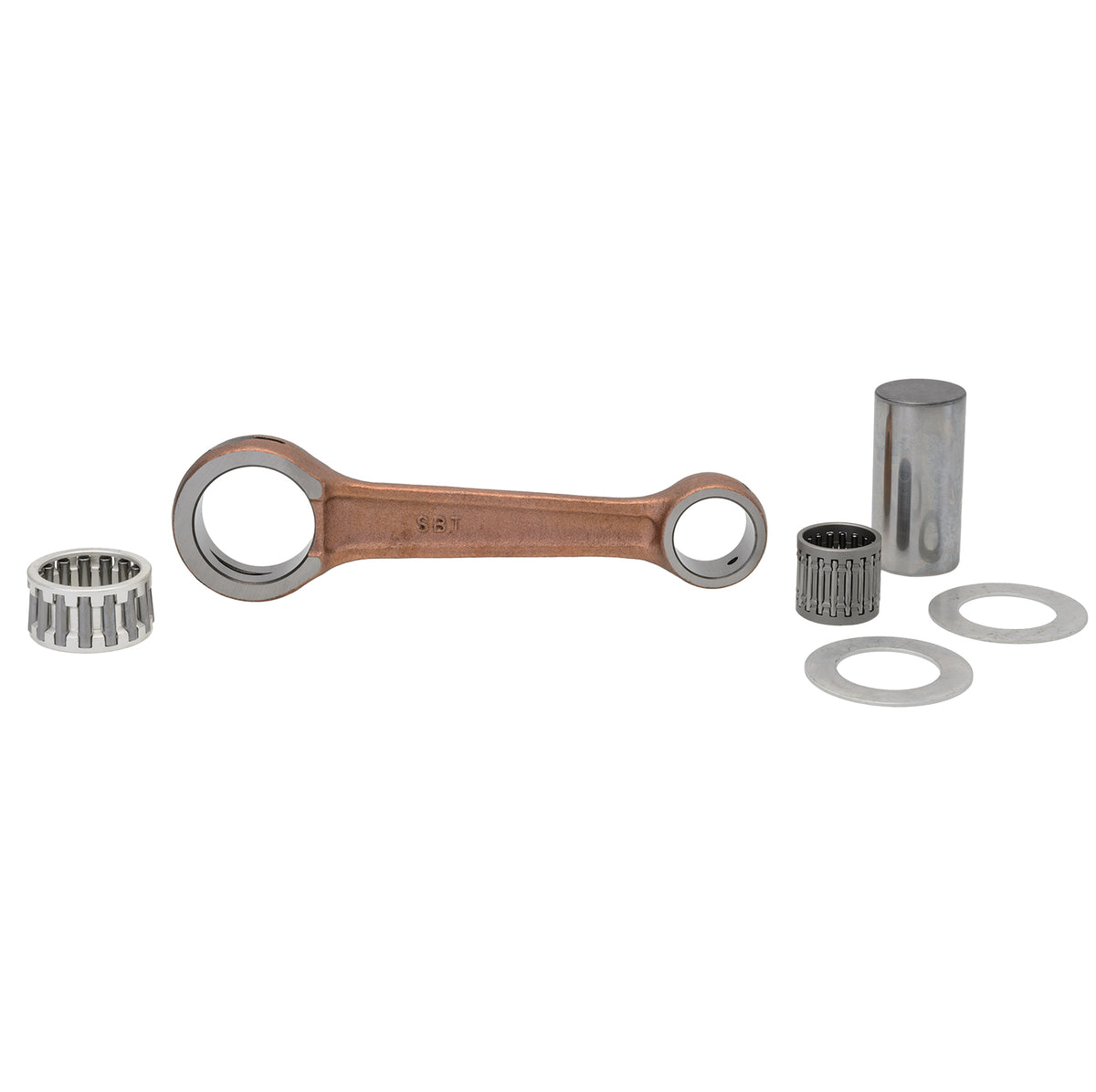 SBT Connecting Rod compatible with Sea-Doo 947/951 Carb &amp; DI Engines