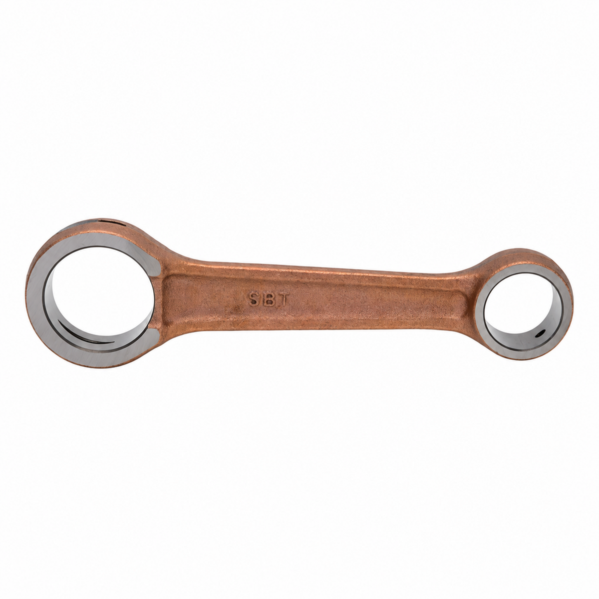 SBT Connecting Rod compatible with Sea-Doo 947/951 Carb &amp; DI Engines