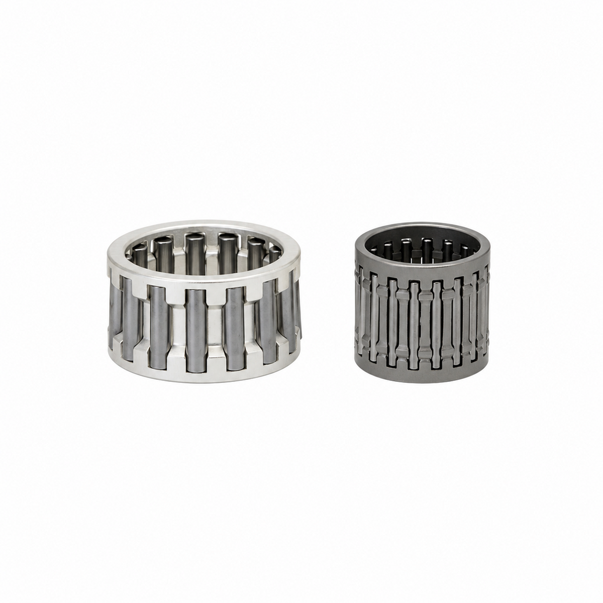 SBT Connecting Rod compatible with Sea-Doo 947/951 Carb &amp; DI Engines