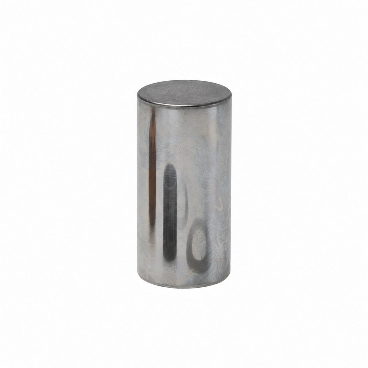 SBT Connecting Rod compatible with Sea-Doo 947/951 Carb &amp; DI Engines