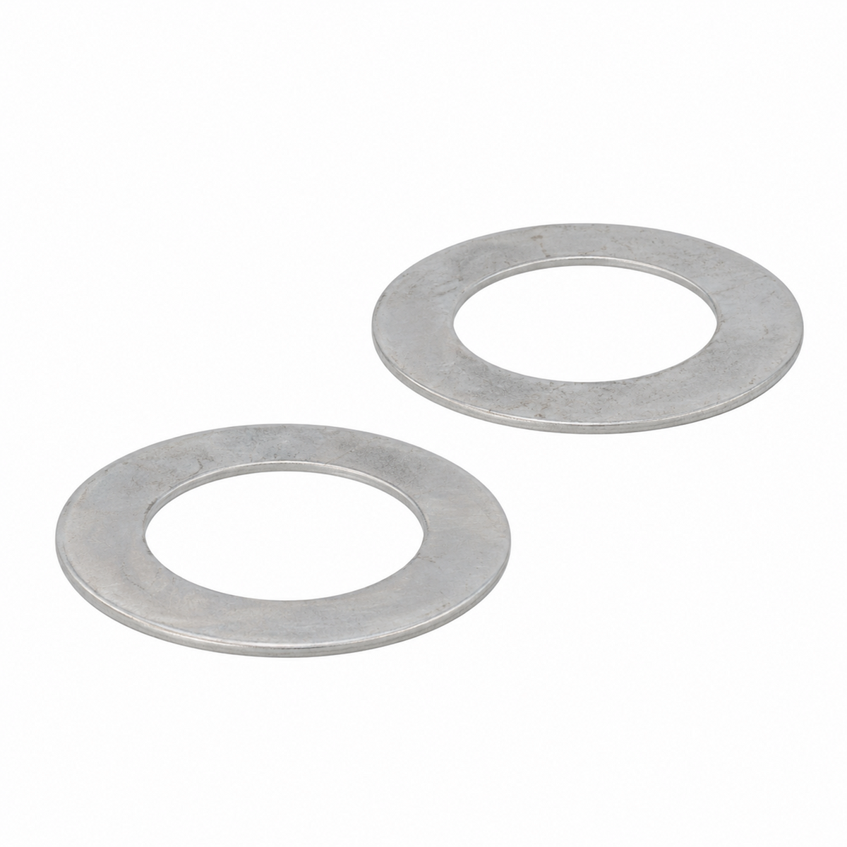 SBT Connecting Rod compatible with Sea-Doo 947/951 Carb &amp; DI Engines