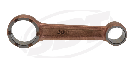 Connecting Rod for Kawasaki JS440, JS550, 550 SX