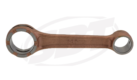 Connecting Rod for Kawasaki X2, TS, 650 SX, Jet Mate, SC