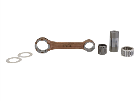 Connecting Rod for Kawasaki 900 STX, 750 SS, SS XI, SXI Pro, 750 ZXI, 900 ZXI, S