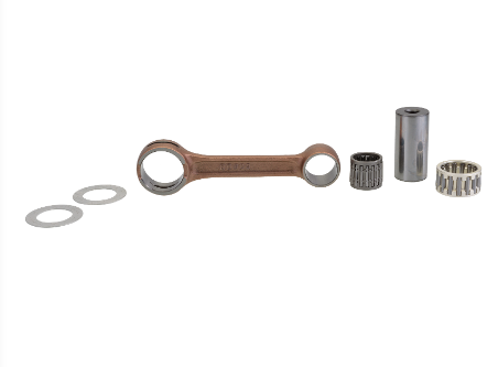 Crankshaft Connecting Rod for Kawasaki SXI Pro, 750 ZXI, SS XI, STS, 750 SXI, 75