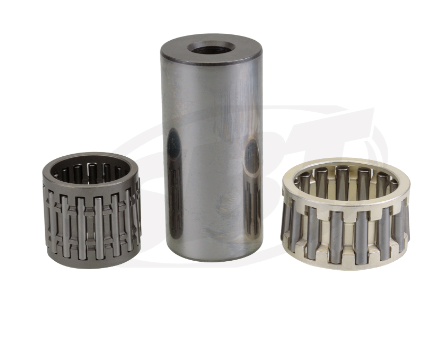 Crankshaft Connecting Rod for Kawasaki SXI Pro, 750 ZXI, SS XI, STS, 750 SXI, 75