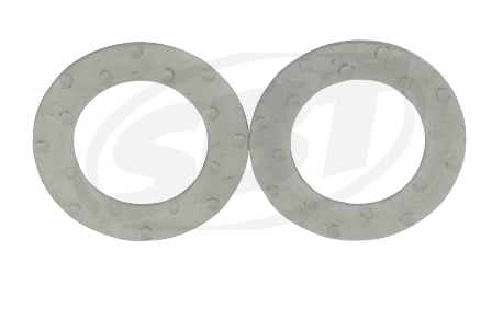 Connecting Rod for Kawasaki 1100 ZXI, 1100 STX DI, Ultra 130, 1100 STX