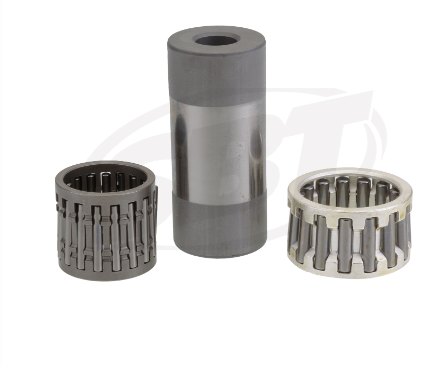 Connecting Rod for Kawasaki 1100 ZXI, 1100 STX DI, Ultra 130, 1100 STX