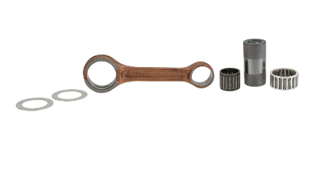 Connecting Rod for Kawasaki Ultra 150, 1200 STX-R