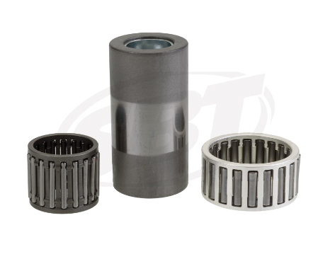 Connecting Rod for Kawasaki Ultra 150, 1200 STX-R