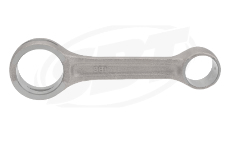 Connecting Rod for Kawasaki Ultra 150, 1200 STX-R