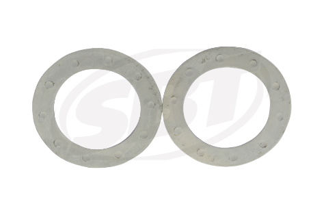 Connecting Rod for Kawasaki Ultra 150, 1200 STX-R