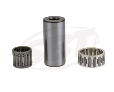 Connecting Rod for Polaris SLTX, SLH, Virage, Freedom, SL700, SL900, SLT700, SLT