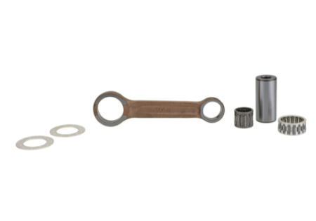 Connecting Rod for Polaris SLTX, SLH, Virage, Freedom, SL700, SL900, SLT700, SLT