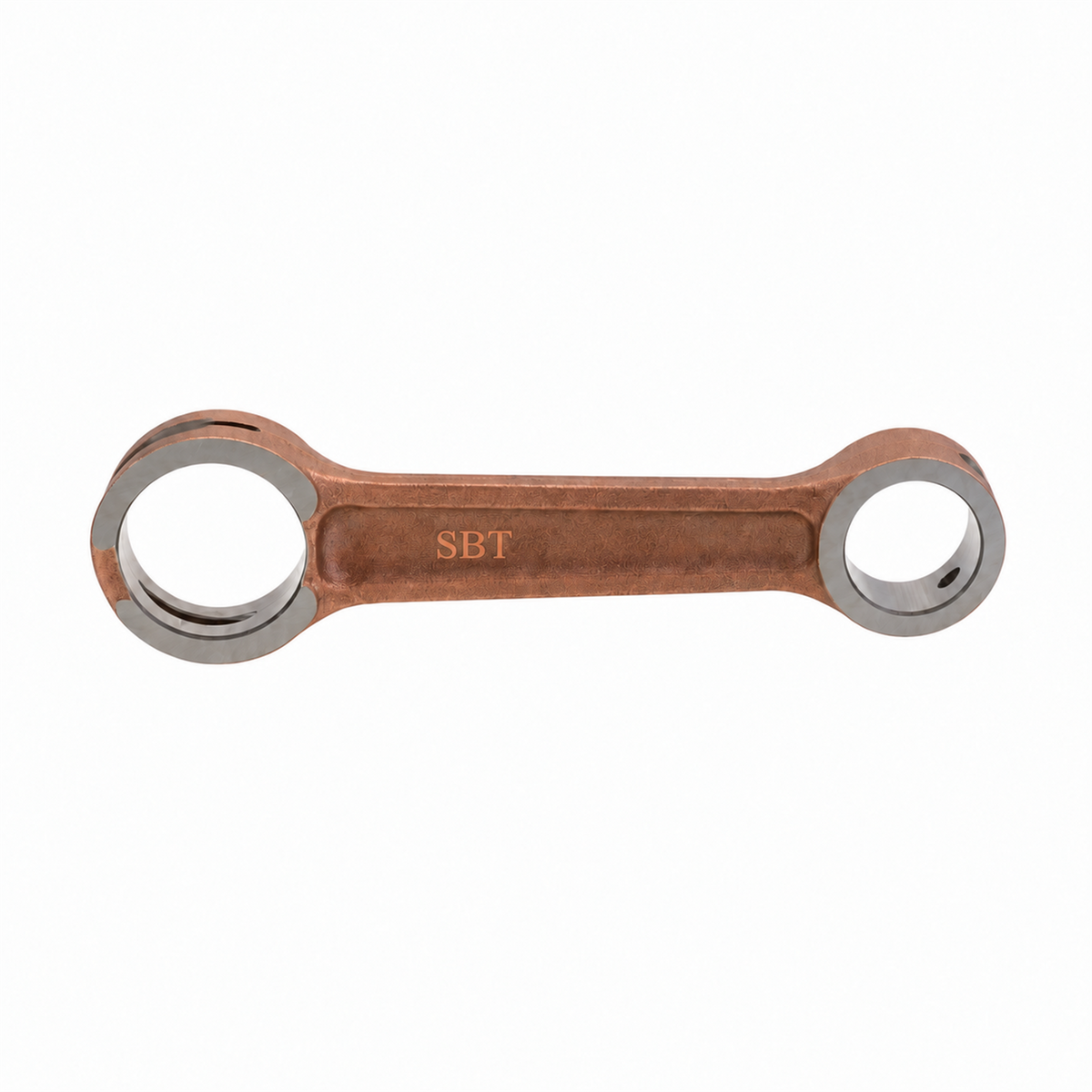 SBT Connecting Rod Assembly Fits Polaris Pro 785 Magneto &amp; Center Cylinders