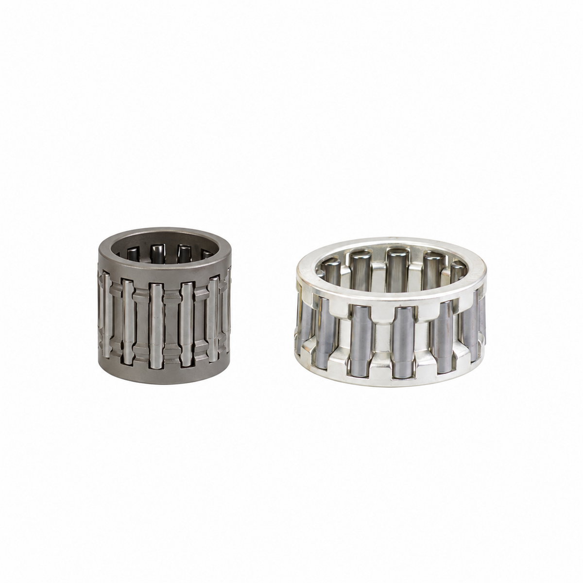 SBT Connecting Rod Assembly Fits Polaris Pro 785 Magneto &amp; Center Cylinders