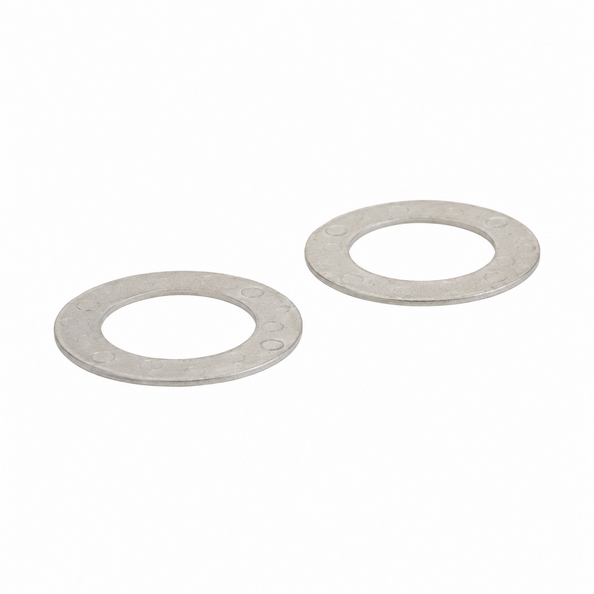 SBT Connecting Rod Assembly Fits Polaris Pro 785 Magneto &amp; Center Cylinders