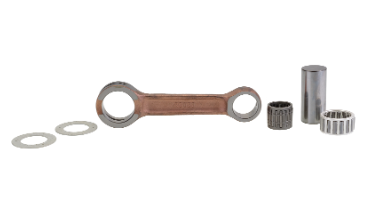 Connecting Rod for Polaris Genesis, Virage TX, Genesis I, Octane, Virage I