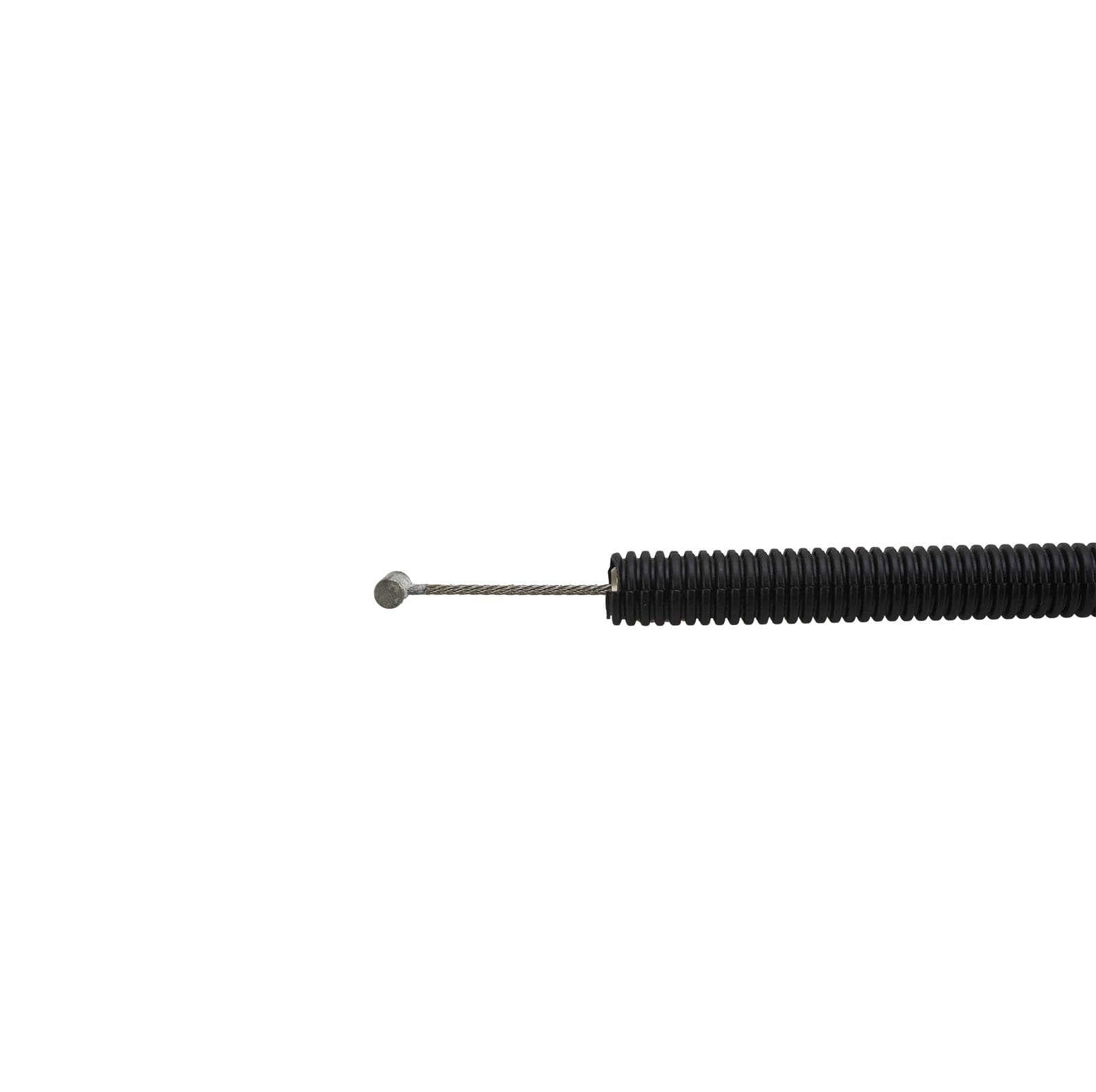 Trim Cable for Yamaha GH1-6153D-10-00 Wave Raider 700, Wave Raider 1100