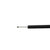 Trim Cable for Yamaha GH1-6153D-10-00 Wave Raider 700, Wave Raider 1100