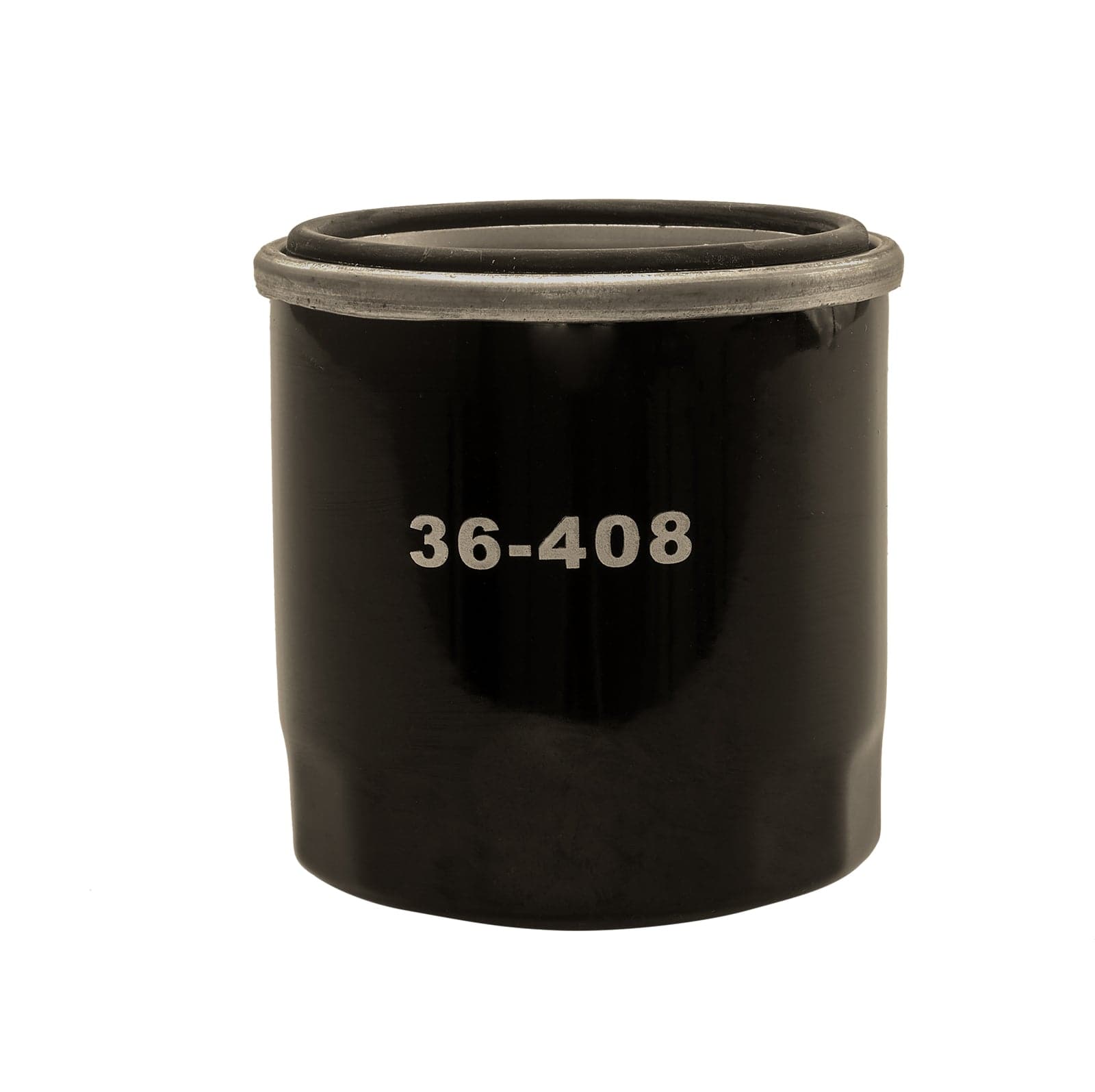Oil Filter for Yamaha 5GH-13440-00-00 VX, VX110 Cruiser, VX110 Deluxe