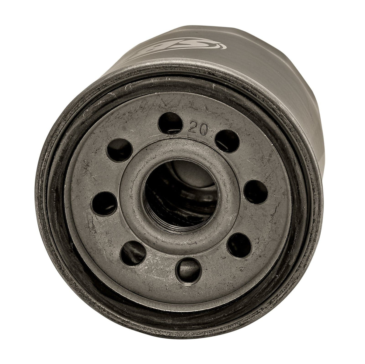 Oil Filter for Yamaha 5GH-13440-00-00 VX, VX110 Cruiser, VX110 Deluxe