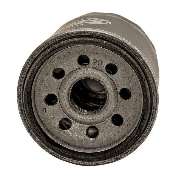 Oil Filter for Yamaha 5GH-13440-00-00 VX, VX110 Cruiser, VX110 Deluxe - Image 3