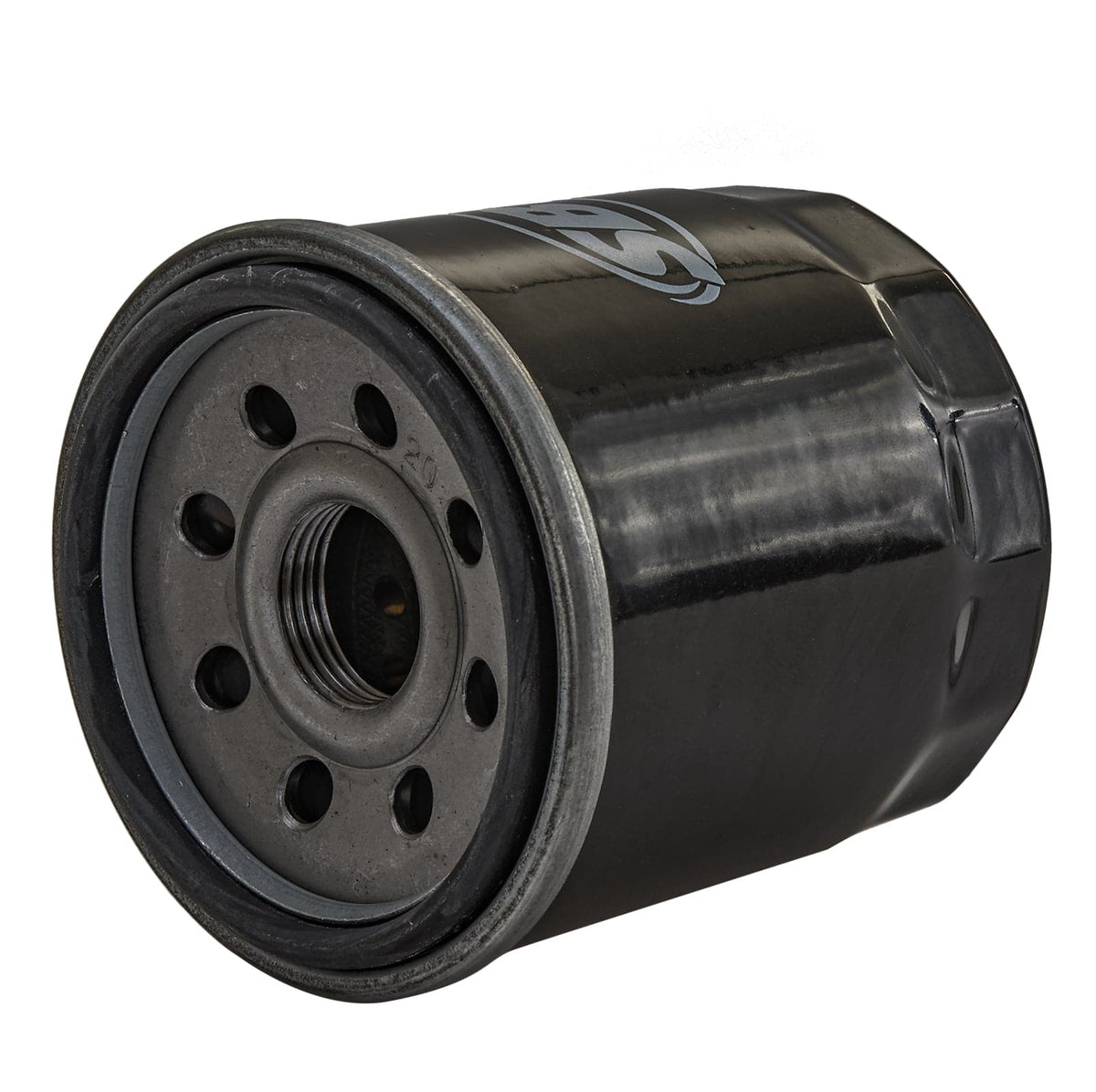 Oil Filter for Yamaha 5GH-13440-00-00 VX, VX110 Cruiser, VX110 Deluxe