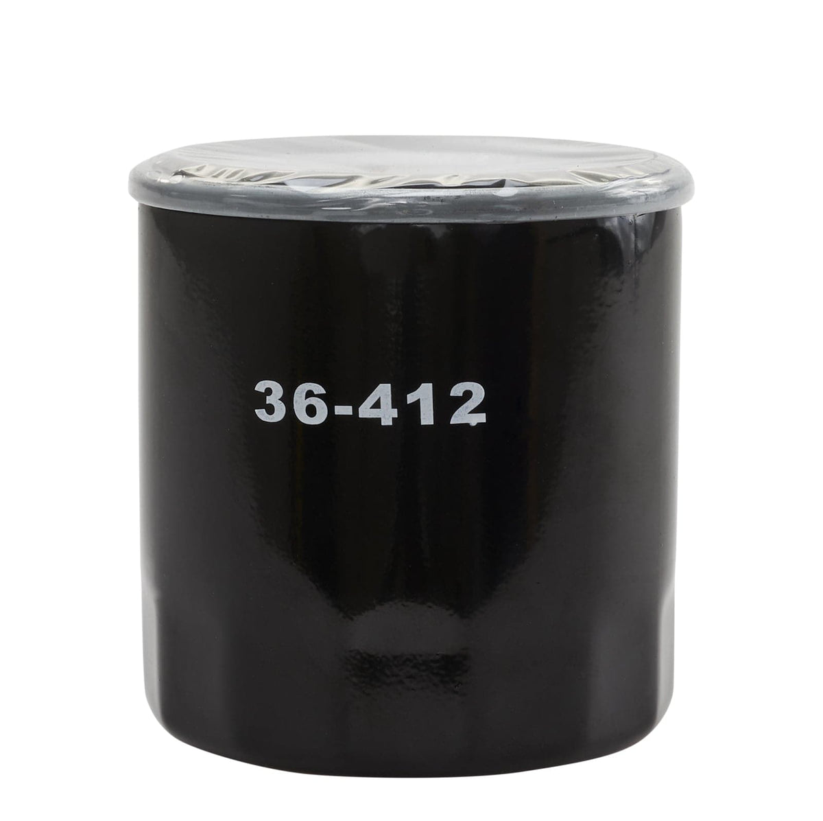 Oil Filter for Yamaha 69J-13440-01-00 FX Cruiser HO, FX HO, FZR, FZS