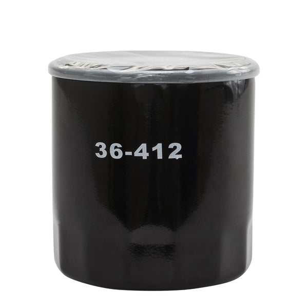 Oil Filter for Yamaha 69J-13440-01-00 FX Cruiser HO, FX HO, FZR, FZS - Image 2