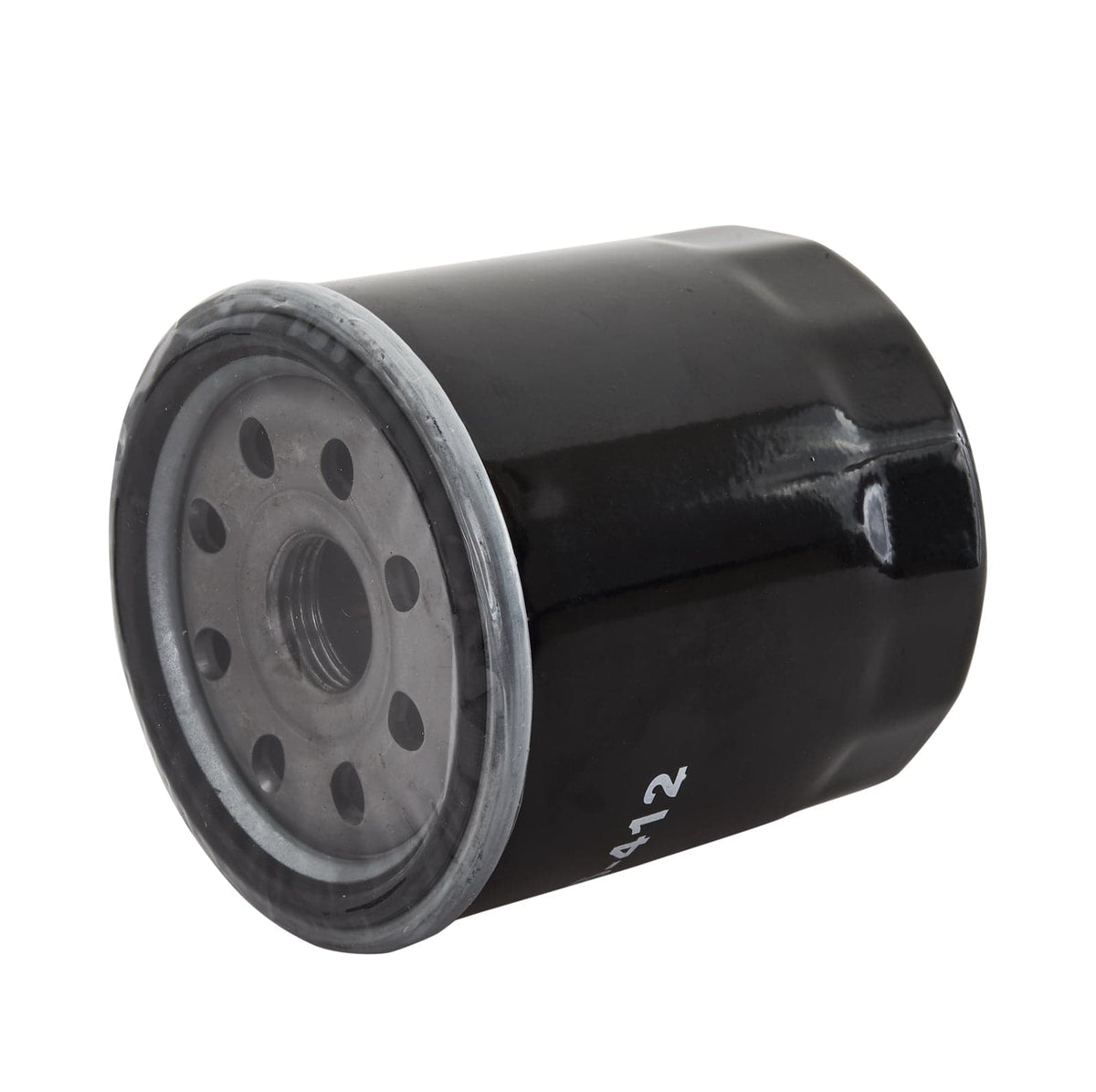 Oil Filter for Yamaha 69J-13440-01-00 FX Cruiser HO, FX HO, FZR, FZS