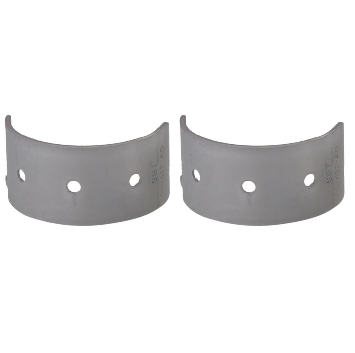 SBT Center Main Bearing for Kawasaki 92139-3712 STX-12F STX-15F