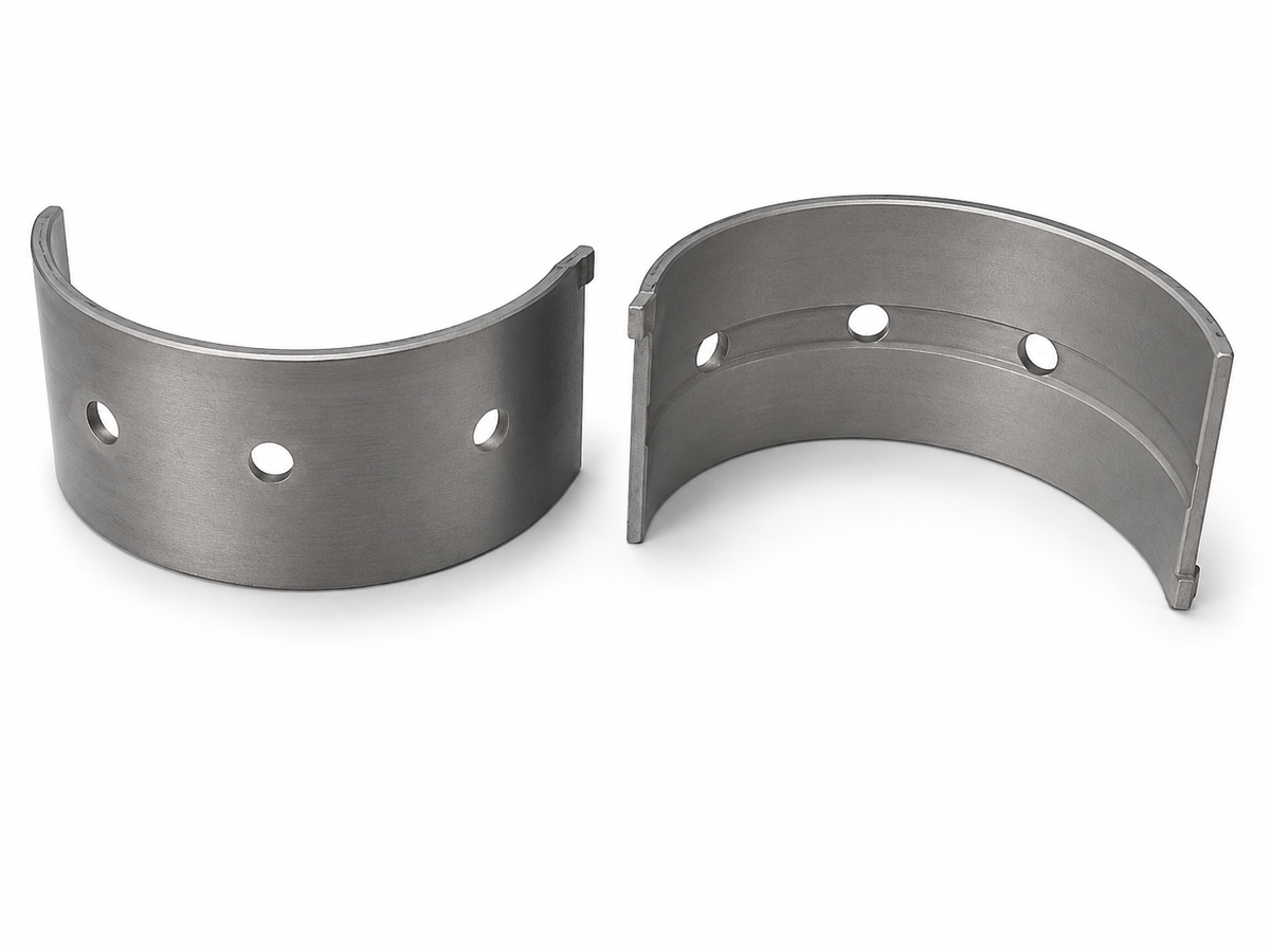 SBT Rod Bearing compatible with 6S5-11656-50-00 Yamaha 1.8L Engines