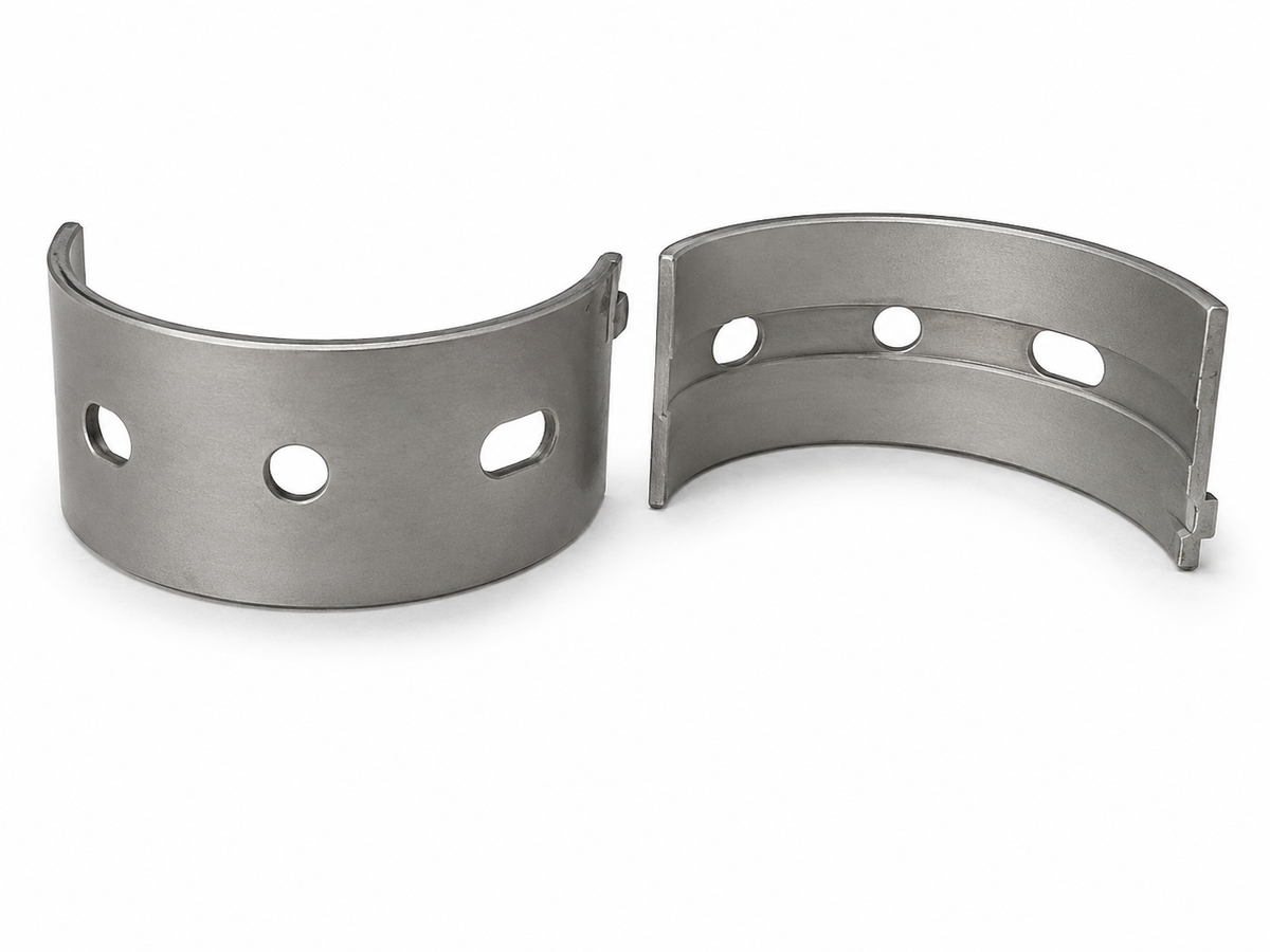 SBT Main Bearing compatible with 3LD-11416-50-00 Yamaha 1050