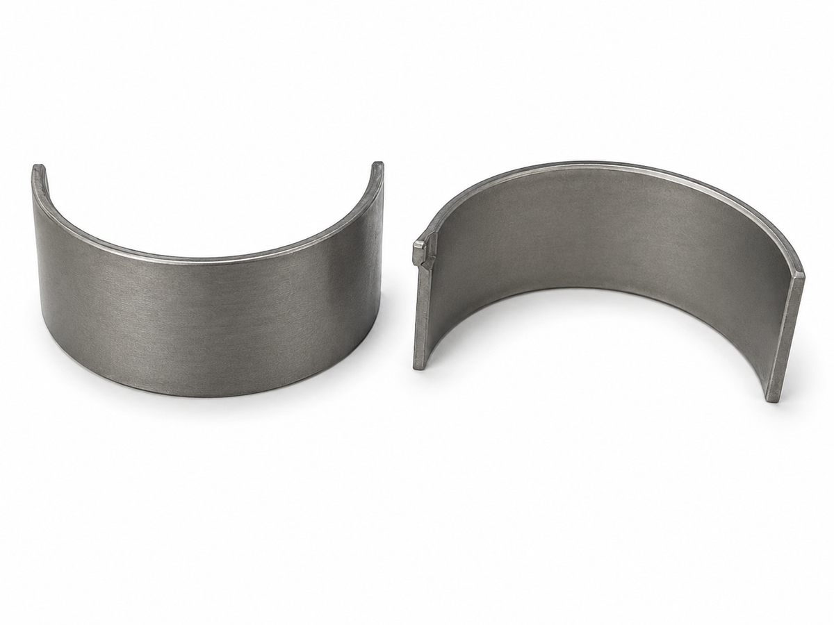 SBT Rod Bearing Blue compatible with 5JW‑11656‑00‑00 Yamaha 1050 Yamaha 1050