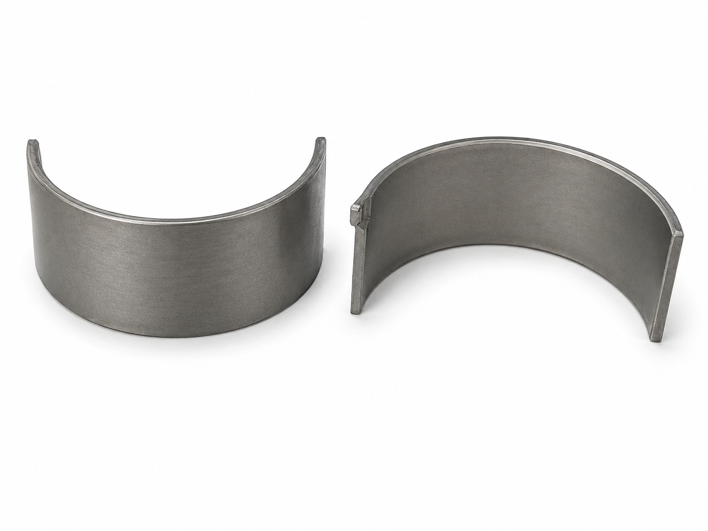 SBT Rod Bearing Blue compatible with 5JW‑11656‑00‑00 Yamaha 1050 Yamaha 1050