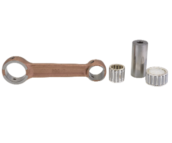 Connecting Rod for Sea-Doo Monte Carlo 640, Montego 640, Montego Deluxe 640