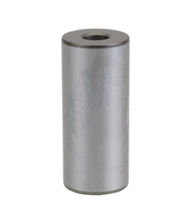 Connecting Rod for Sea-Doo Monte Carlo 640, Montego 640, Montego Deluxe 640