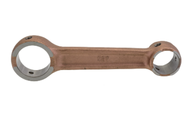 Connecting Rod for Sea-Doo Monte Carlo 640, Montego 640, Montego Deluxe 640