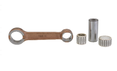 Connecting Rod for Tigershark Daytona 770, Monte Carlo 770, TS 770, TS-L 770