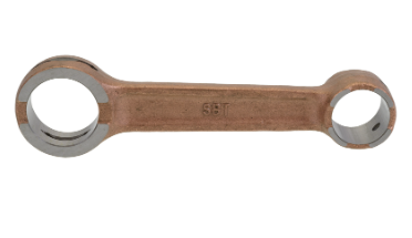 Connecting Rod for Tigershark Daytona 770, Monte Carlo 770, TS 770, TS-L 770