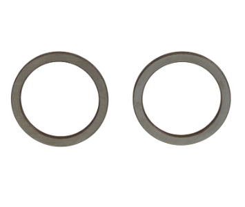 Connecting Rod for Sea-Doo Tigershark 900, Monte Carlo 900, TS 900