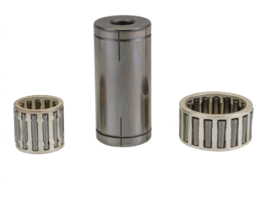 Connecting Rod for Sea-Doo Tigershark 900, Monte Carlo 900, TS 900