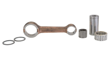 Connecting Rod for Sea-Doo Daytona 1000, Monte Carlo 1000, TS-L 1000, TS-R 1000