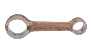 Connecting Rod for Sea-Doo Daytona 1000, Monte Carlo 1000, TS-L 1000, TS-R 1000