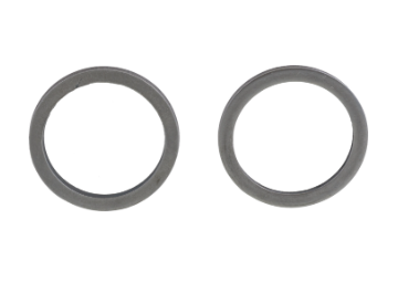 Connecting Rod for Sea-Doo Daytona 1000, Monte Carlo 1000, TS-L 1000, TS-R 1000