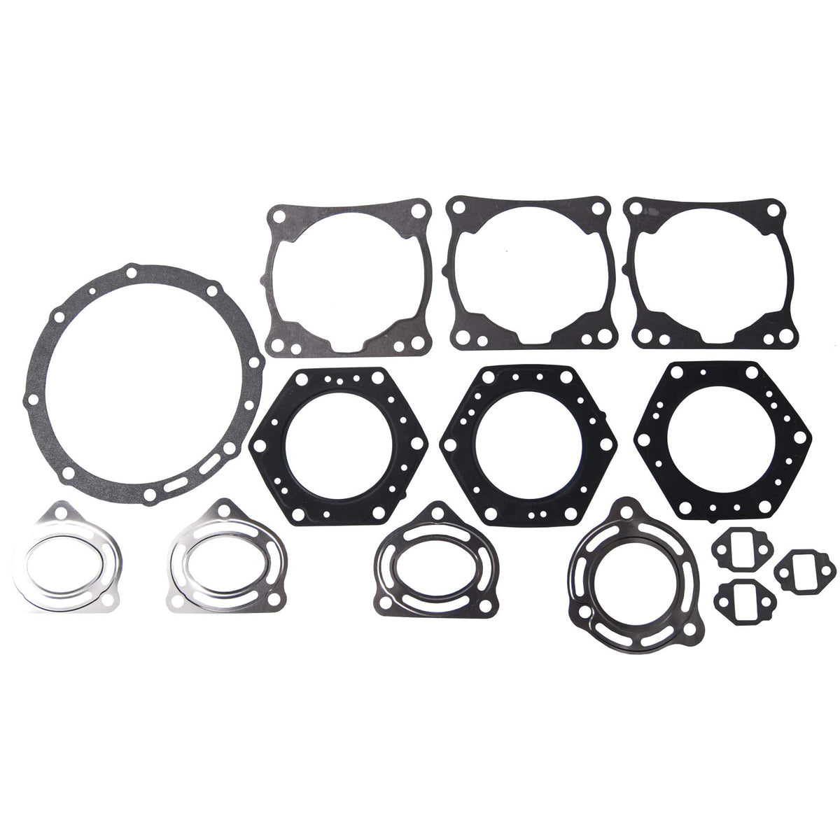 Top End Gasket Kit for Kawasaki Ultra 150, 1200 STX-R