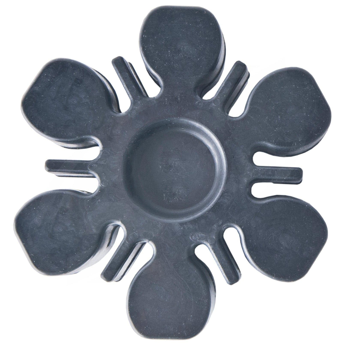 SBT Rubber Damper Fits Kawasaki 92161-3711 SX-R Ultra LX STX-15F STX 160LX