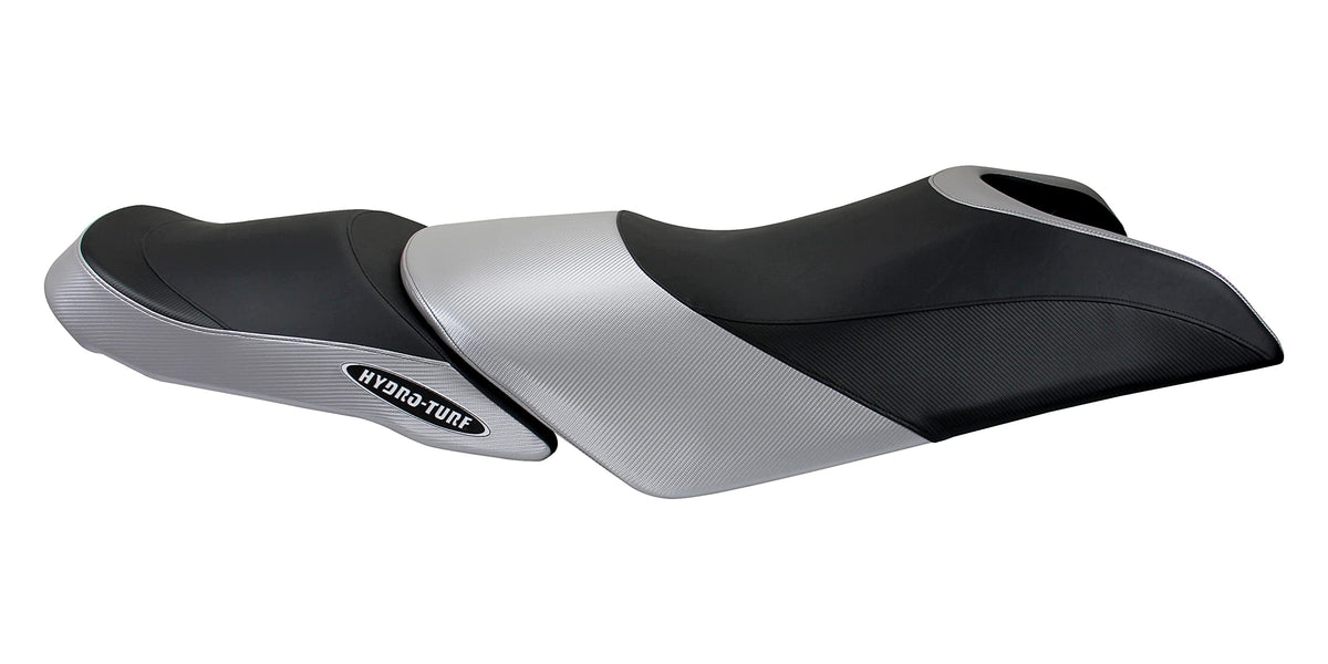 Hydro-Turf Seat Cover for Yamaha VX, VXS, VX Deluxe (15-16)
