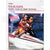 Yamaha 1987-1992 Clymers Manual